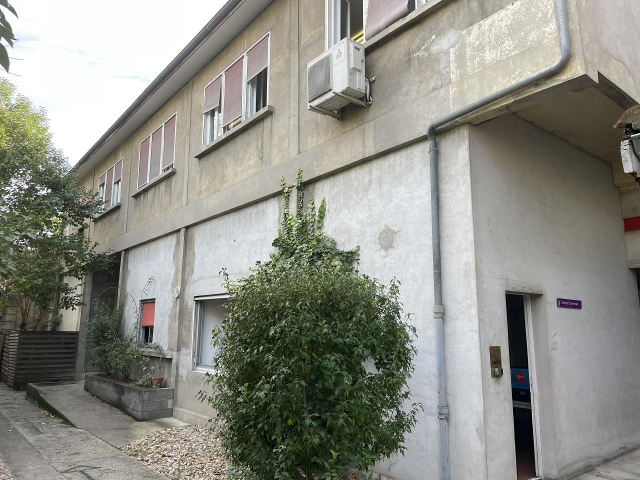 Bureau Bordeaux 796m² Vente bureau Bordeaux Gironde OVBUR2310804 4
